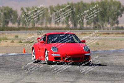 media/Oct-04-2025-OnGrid (Sat) [[44bd565ffa]]/Purple Group/Sunrise/